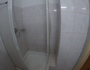 Appartement 4 chambres à louer dans Cluj-napoca, zone Zorilor