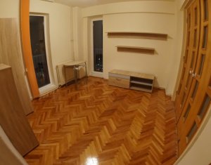 , 98m2 dans Cluj-napoca, zone Zorilor