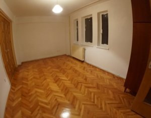 Appartement 4 chambres à louer dans Cluj-napoca, zone Zorilor