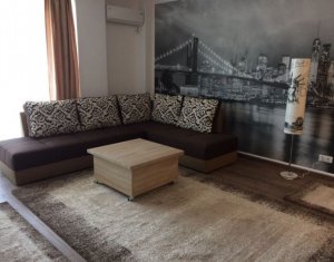 , 53m2 dans Cluj-napoca