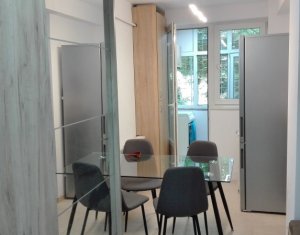 , 46m2 dans Cluj-napoca