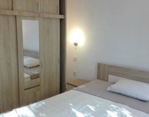 Appartement 2 chambres à louer dans Cluj-napoca