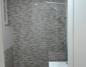 Appartement 2 chambres à louer dans Cluj-napoca