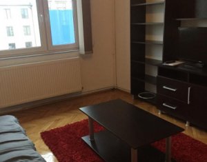 , 48m2 dans Cluj-napoca, zone Centru