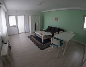 , 75m2 on Cluj-napoca, Zóna Manastur