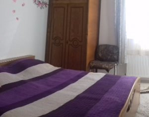 Lakás 3 szobák kiadó on Cluj-napoca
