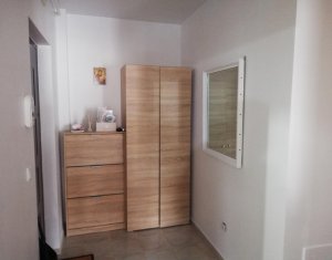Appartement 3 chambres à louer dans Cluj-napoca, zone Borhanci