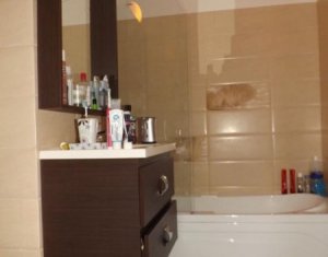 Appartement 3 chambres à louer dans Cluj-napoca, zone Gheorgheni