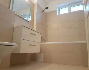 Appartement 2 chambres à louer dans Cluj-napoca, zone Gheorgheni