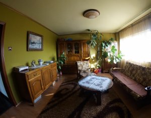 Appartement 4 chambres à louer dans Cluj-napoca, zone Marasti