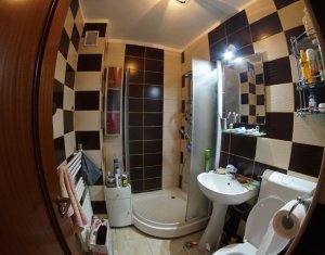 Appartement 4 chambres à louer dans Cluj-napoca, zone Marasti