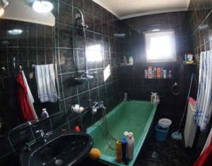 Appartement 4 chambres à louer dans Cluj-napoca, zone Marasti