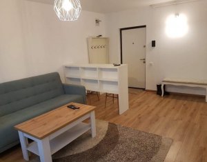 , 50m2 dans Cluj-napoca, zone Gheorgheni