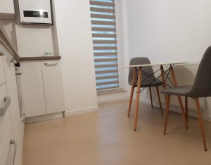 Appartement 2 chambres à louer dans Cluj-napoca, zone Gheorgheni