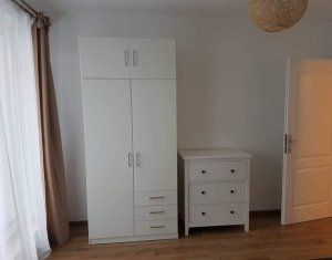 Appartement 2 chambres à louer dans Cluj-napoca, zone Gheorgheni