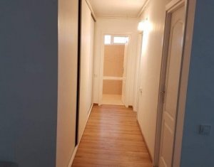 Appartement 2 chambres à louer dans Cluj-napoca, zone Gheorgheni