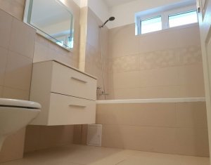 Appartement 2 chambres à louer dans Cluj-napoca, zone Gheorgheni