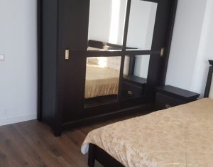 Appartement 2 chambres à louer dans Cluj-napoca, zone Gheorgheni