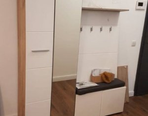 Appartement 2 chambres à louer dans Cluj-napoca, zone Gheorgheni