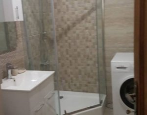 Appartement 2 chambres à louer dans Cluj-napoca, zone Gheorgheni