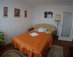 Appartement 3 chambres à louer dans Cluj-napoca, zone Centru