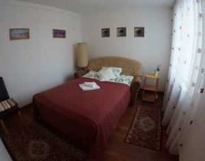 Appartement 3 chambres à louer dans Cluj-napoca, zone Centru