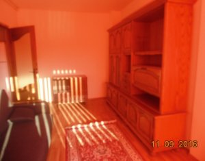 , 45m2 dans Cluj-napoca, zone Iris