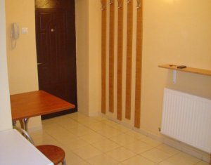 , 42m2 on Cluj-napoca