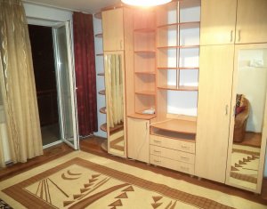 , 50m2 dans Cluj-napoca, zone Gheorgheni