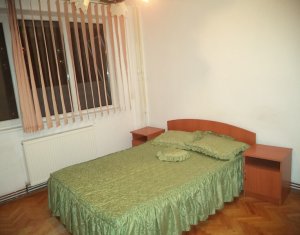 Appartement 2 chambres à louer dans Cluj-napoca, zone Gheorgheni