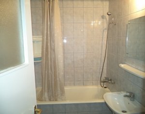 Appartement 2 chambres à louer dans Cluj-napoca, zone Gheorgheni