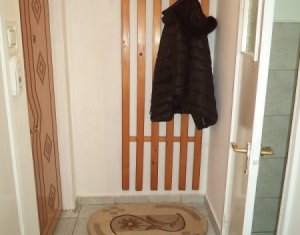 Appartement 2 chambres à louer dans Cluj-napoca, zone Gheorgheni