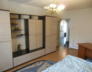 , 50m2 on Cluj-napoca, Zóna Plopilor