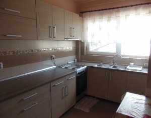 , 67m2 on Cluj-napoca, Zóna Manastur