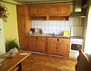 Lakás 3 szobák kiadó on Cluj-napoca, Zóna Grigorescu