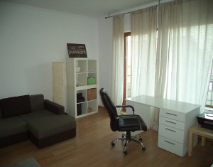 , 40m2 dans Cluj-napoca, zone Marasti