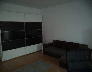 Appartement 1 chambres à louer dans Cluj-napoca, zone Marasti