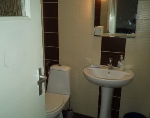 Appartement 1 chambres à louer dans Cluj-napoca, zone Marasti