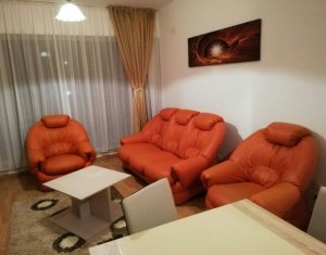 , 42m2 dans Cluj-napoca, zone Gheorgheni