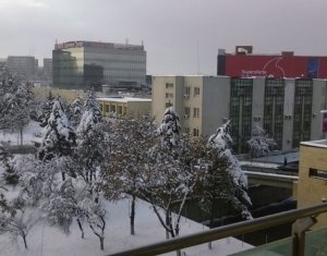 Appartement 2 chambres à louer dans Cluj-napoca, zone Gheorgheni