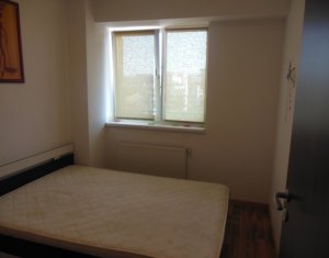 Lakás 2 szobák kiadó on Cluj-napoca, Zóna Marasti