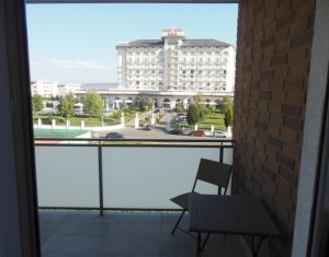 Lakás 2 szobák kiadó on Cluj-napoca, Zóna Buna Ziua