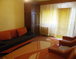 , 50m2 on Cluj-napoca, Zóna Gheorgheni