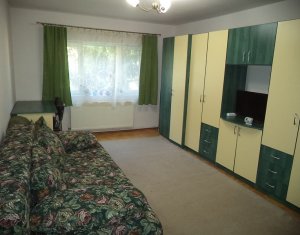 , 50m2 on Cluj-napoca, Zóna Gheorgheni