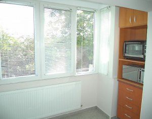 Lakás 2 szobák kiadó on Cluj-napoca, Zóna Gheorgheni
