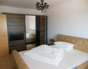 Lakás 2 szobák kiadó on Cluj-napoca, Zóna Gheorgheni