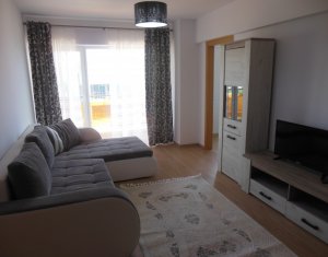 , 50m2 on Cluj-napoca, Zóna Gheorgheni