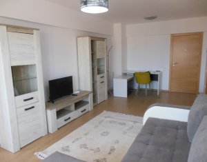 Lakás 2 szobák kiadó on Cluj-napoca, Zóna Gheorgheni
