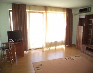 Lakás 3 szobák kiadó on Cluj-napoca, Zóna Gheorgheni
