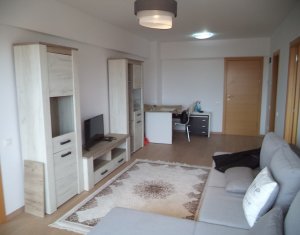 Lakás 2 szobák kiadó on Cluj-napoca, Zóna Gheorgheni